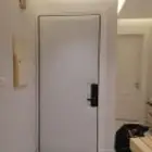 عزل عازل عوازل أبواب جدران