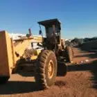 جريدر قريدر ايجار جده منطقه مكه طريق المدينة اسفان رهلي