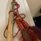 تاجير سيوف بجدة الاحتفالات وقاعات افراح 