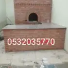 مشبات نجران جول رقم