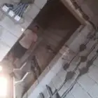 مقول كهرباء وسباك مصرى خبره وعمل داخل السعودية 12عام