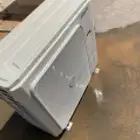 شركه تنظيف مكيفات بالرياض