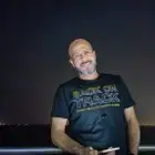 توصيل شهرى ويومى ومشاوير أبو محمد