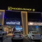 نحن متخصصون في تركيب الكلادينج والحروف البارزة