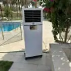 الحفلات والمناسبات