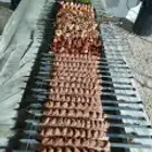 معلم مشويات متنقل الدمام الخبر