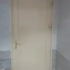 تفصيل المنيوم شبابيك ابواب دولاب سرايا دبل جلاس عادي ابواب a