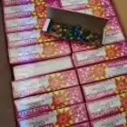 طراطيع العاب ناريه اسعار جمله