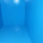 كشف تسربات المياه عزل خزانات بتبوك