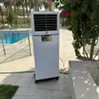 حفلات ومناسبات