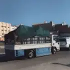 دينه مشوار دينه ايسوزو دانه دينه نقل دينه مشوار نجران دينه