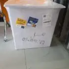 صفايه زيت مصيدة زيت صفايات زيوت صفاية زيت معتمد رسمي