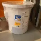 (مصيده ريت) (صفايه زيت) مصيدة صفاية زيت زيوت