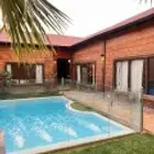 عروض شاليهات بحي الرمال