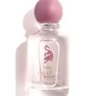 متوفرة عطور عساف وقصة وبدائل عساف وقصة وكمان يتوفر بكج عساف