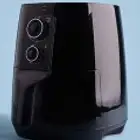 قلاية هوائية من ايزي إيست نون