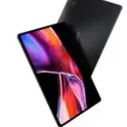 تابلت ثلاثة بواحد
