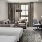 فنادق مكه العزيزيه