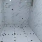 معلم بلاط حسام محمد