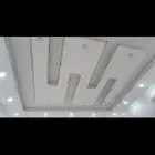 تنفيذ جميع انواع الدهانات داخل الرياض وخارجه