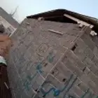 معلم بناء بالمدينة المنوره