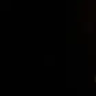 مطلوب سوني 5سليم بريال 1150