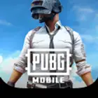 هكر ببجي