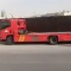 سطحه عرقة ام الحمام العليا التخصصي المروج