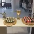 قهوجي وصبابين وصبابات وقهوجيات في الرياض وخارج الرياض