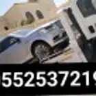 سط  خان طريق الدمام الجبيل راض مكه والمدينه المنوره