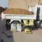 توريد كافه مواد البناء