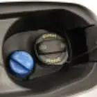 برمجة ديزل هونداي كيا فصلة dpf egr adblue