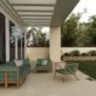 بيع جملة عروض شركة سيراميك جدران بلاط ارضيات ادوات صحيه