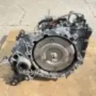 قير جير تورس فيوجن فليكس اكسبدشن جمس تاهو دينالي سكاليد