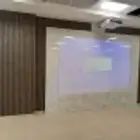 دهانات داخلية وخارجية وعوازل الخزانات وتركيب الفوم وبديل اله
