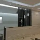 فوم ونعلات فايبر