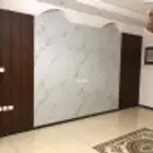 دهان بتبوك