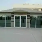 مظلات وسواتر العربية. مضلات موقف سيارت. مظلات مدارس..