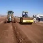 أزفلت زفلته زفلت اسفلت زفلته سفلته سفلت زفلت