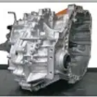 قير مكينة سوناتا اوبتيما ربع شاص افجي كامري هايلوكس