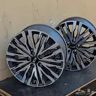 جنوط كادنزا 2020 مقاس 18