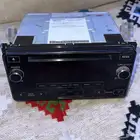 مسجل اليحيى اصلي القريات