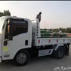 اسمنت تشطيب 11.5 تريله بطحه رياض 2100 تريلا بطحه خشن 450 تري