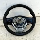 طارة تويوتا كورولا 2014 2019