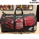 شنطة يد Louis Vuitton   Dior   Gucci