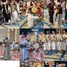 تبنيني