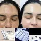 منتجات عنايه بالبشره