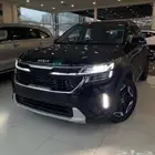 كيا سيلتوس فل كامل Gls موديل 2026 عروض حصريه للكاش والتمويل