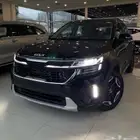 كيا سيلتوس فل 2026 كاش او اقساط