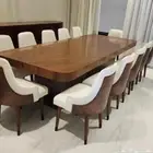 تفصيل طاولات